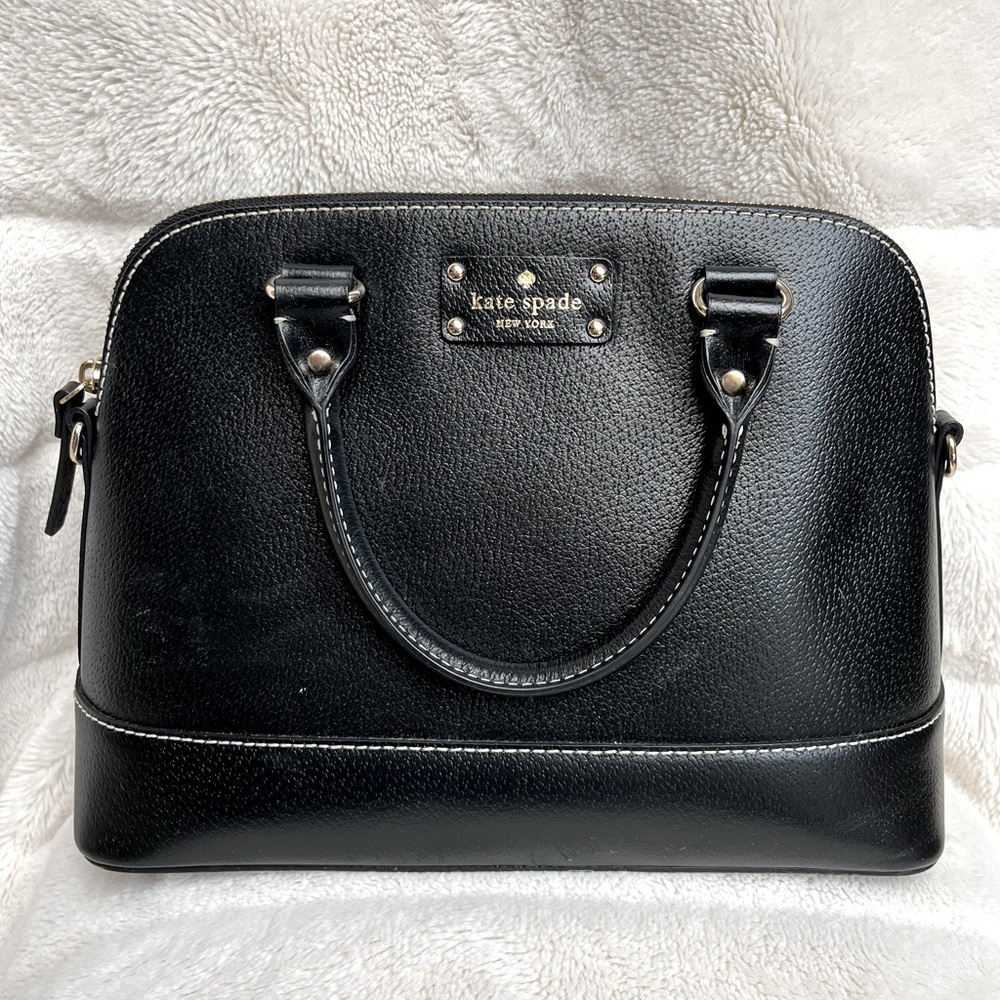 Kate Spade Handbag